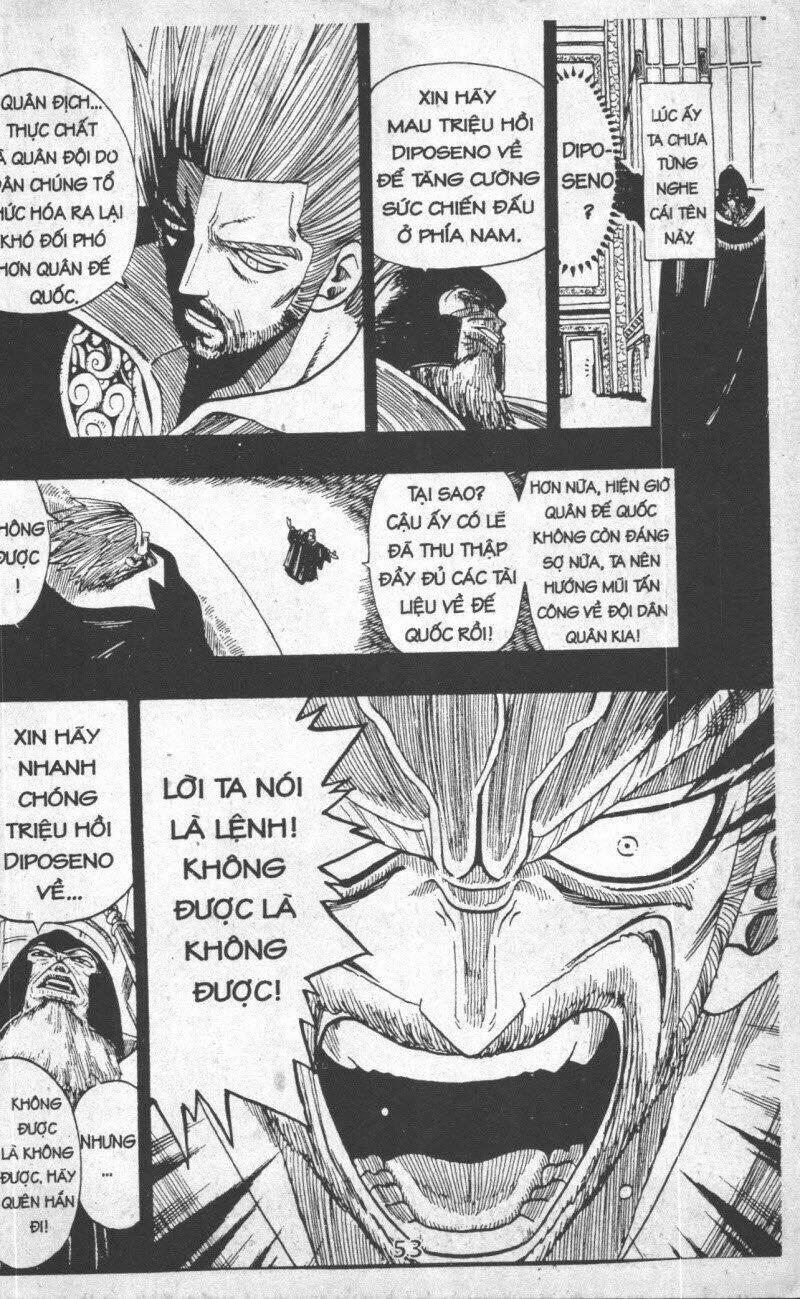 rave master (scan) chapter 22 53