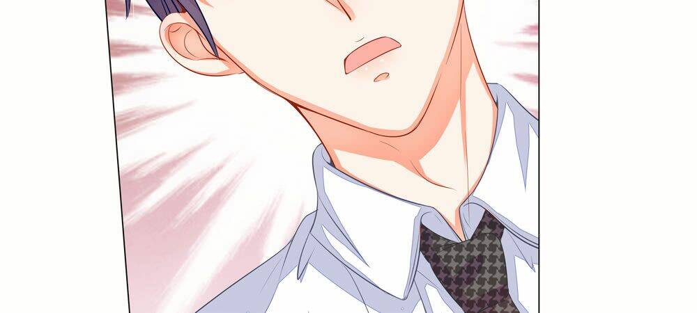 thiếu soái của tôi chính là manh như vậy chapter 20 16