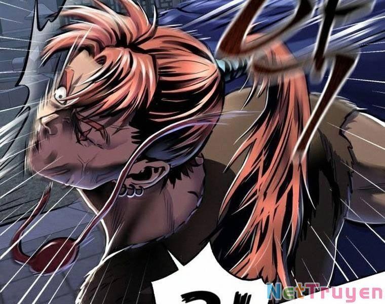 con trai út nhà ha buk paeng chapter 18 142