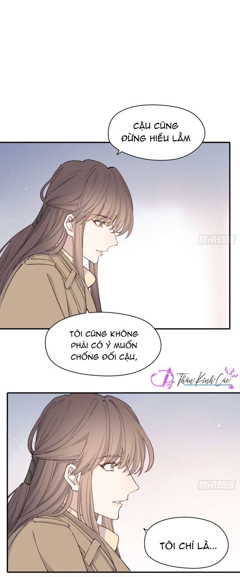 song vương chapter 38 15