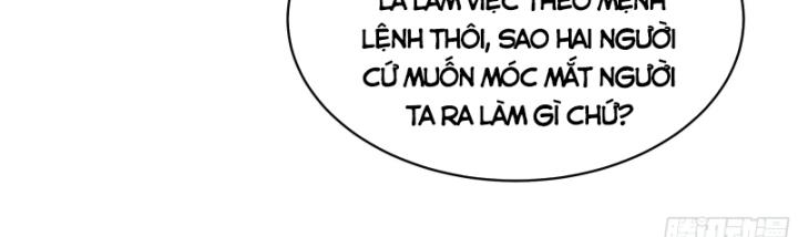 bắt đầu từ trăng đỏ chapter 156 29