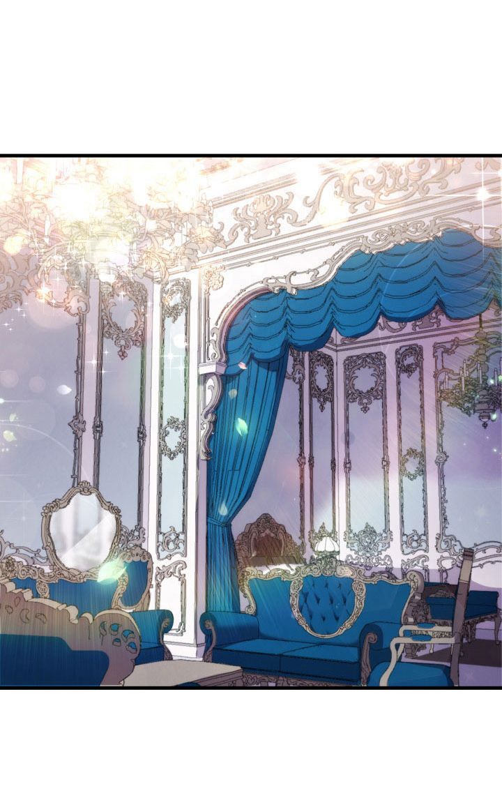 tôi định quyến rũ anh trai nhưng nam chính đã đến chapter 11 2