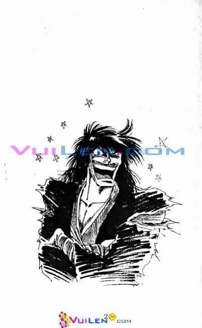 vương tử takeru chapter 9 26