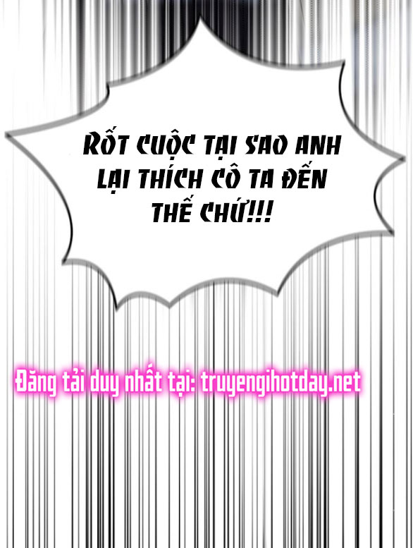 [18+] dục vọng tao nhã chapter 14.2 16