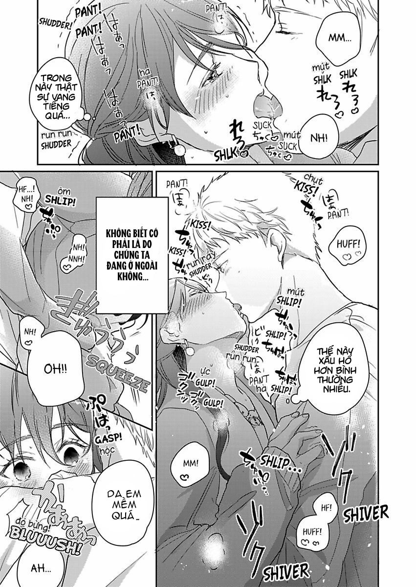 anh thích em nhiều lắm chapter 5.2 10