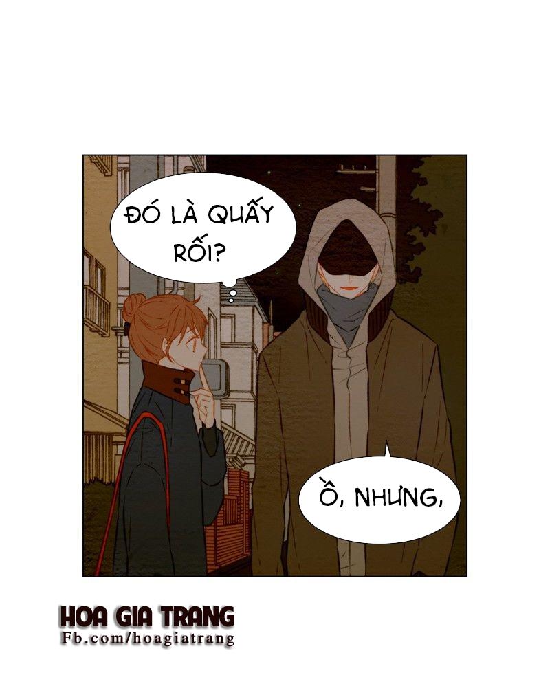 sao chép chapter 24 46