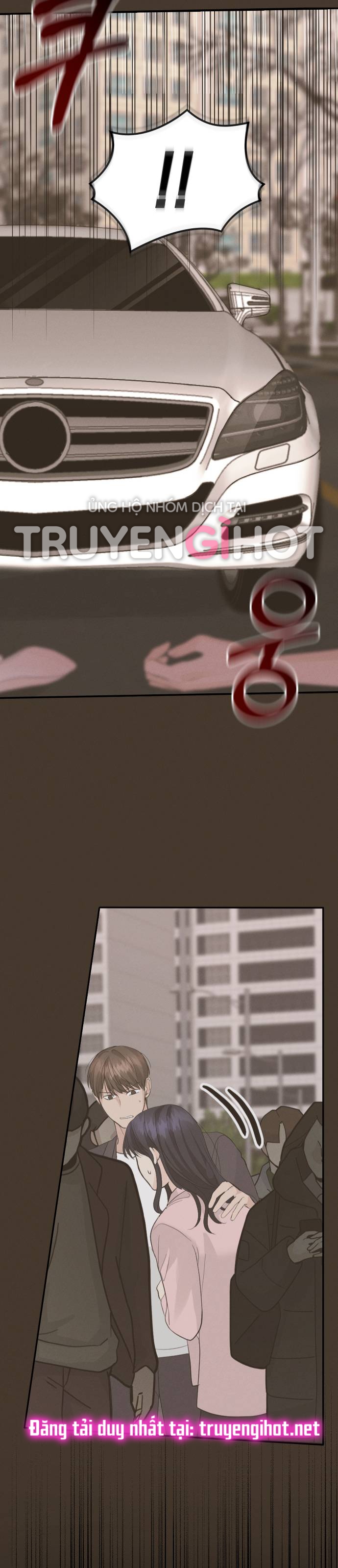 cuộc hôn nhân hoàn hảo chapter 46.1 2