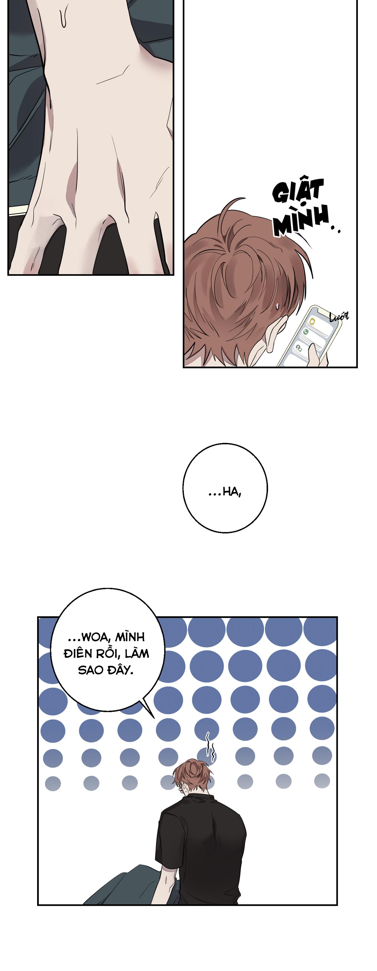 nuốt chửng bóng đêm chapter 10 68