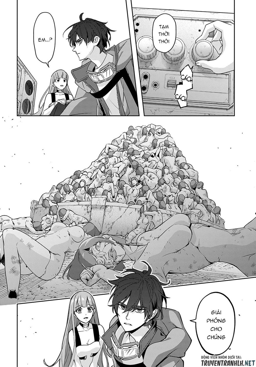 the kingdom of ruin chapter 25 21