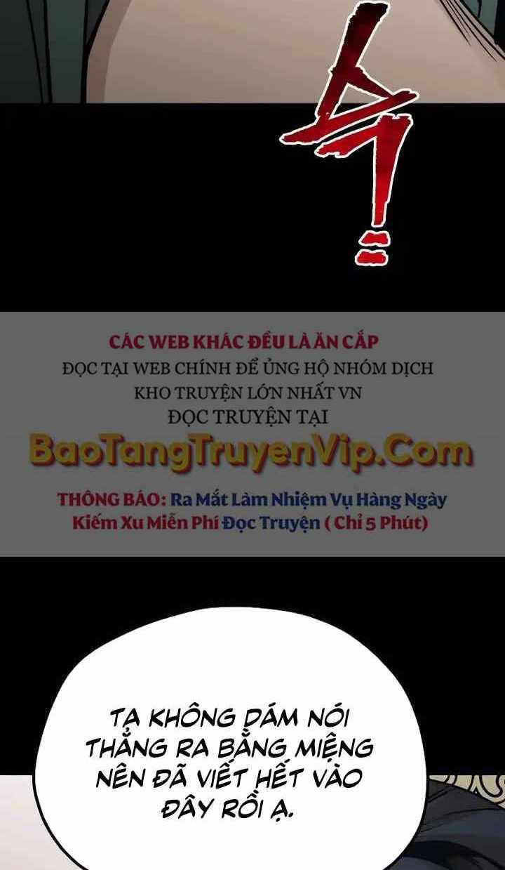 thiên ma phi thăng truyện chapter 55.5 74