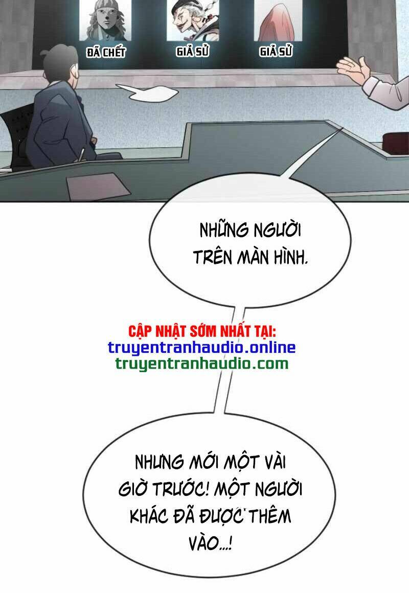 kĩ nguyên của anh hùng chapter 37 67