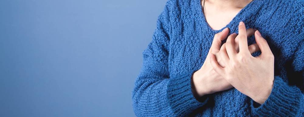 sự lụi tàn của usuzumi chapter 67 33