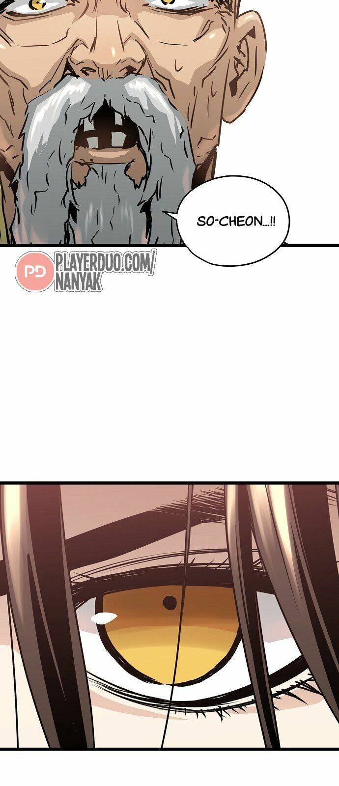 hứa lan chapter 65 47