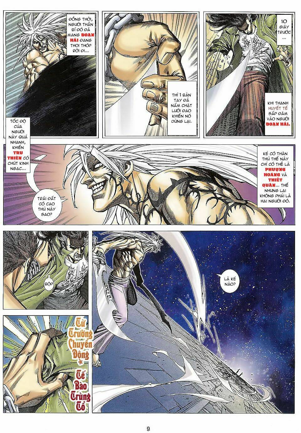 võ thần phượng hoàng chapter 126 6