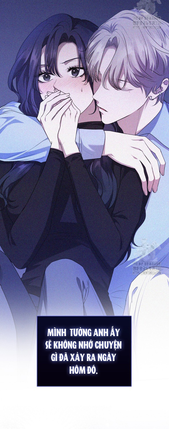 bạn trai của nam chính bị ám ảnh bởi tôi chapter 29.2 32