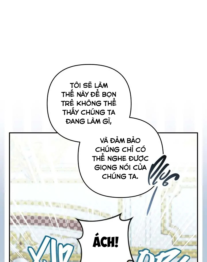 đừng đến cửa hàng của ác nữ phản diện chapter 65 15