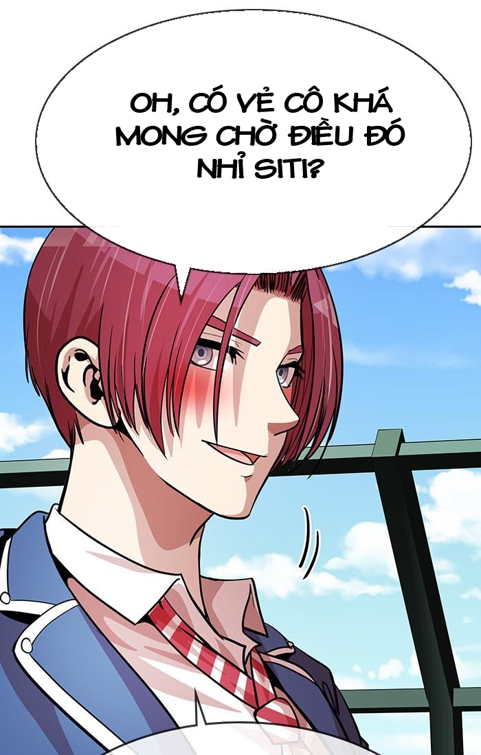 change (jinyuan) ss2 chapter 34 16