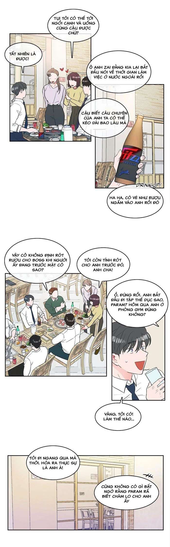 anti p.t chapter 4 2