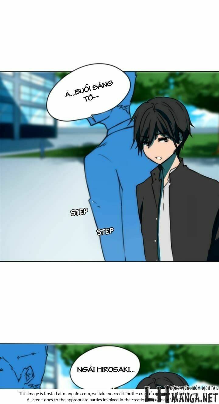 catharsis chapter 19 18