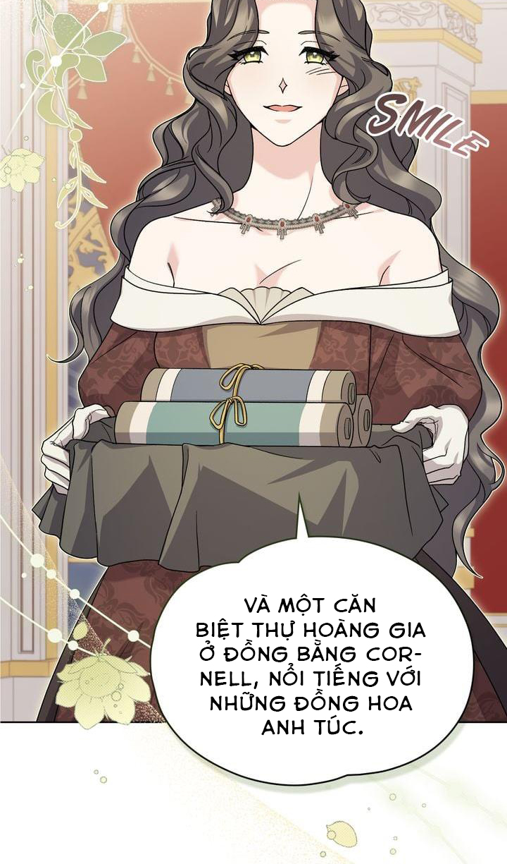 nỗi buồn của chú hề chapter 72 38