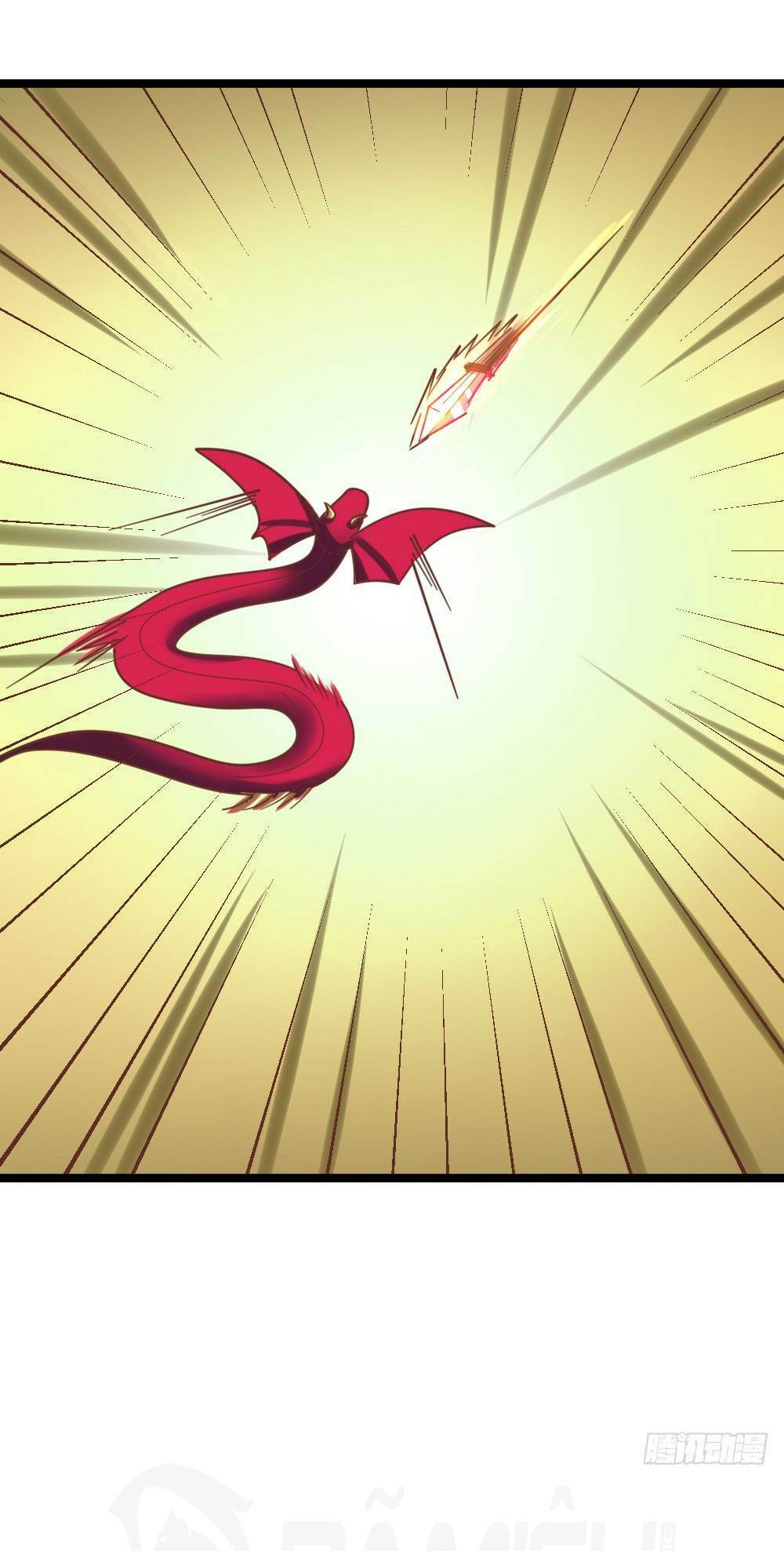 vô địch kiếm thần chapter 13 35