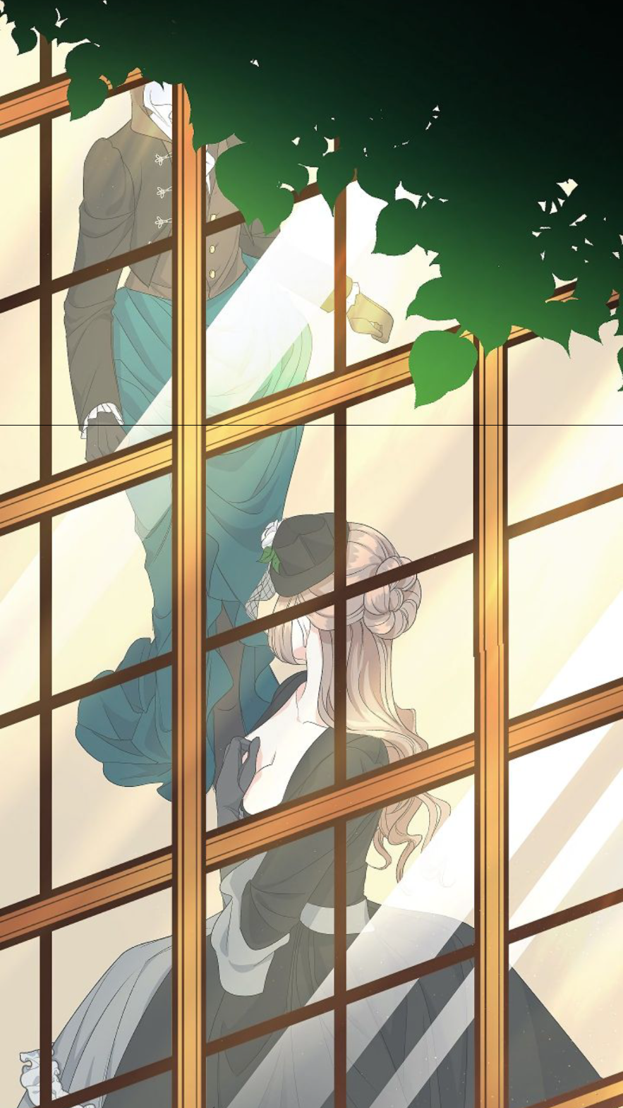 ebony, quạ đen chapter 23 20