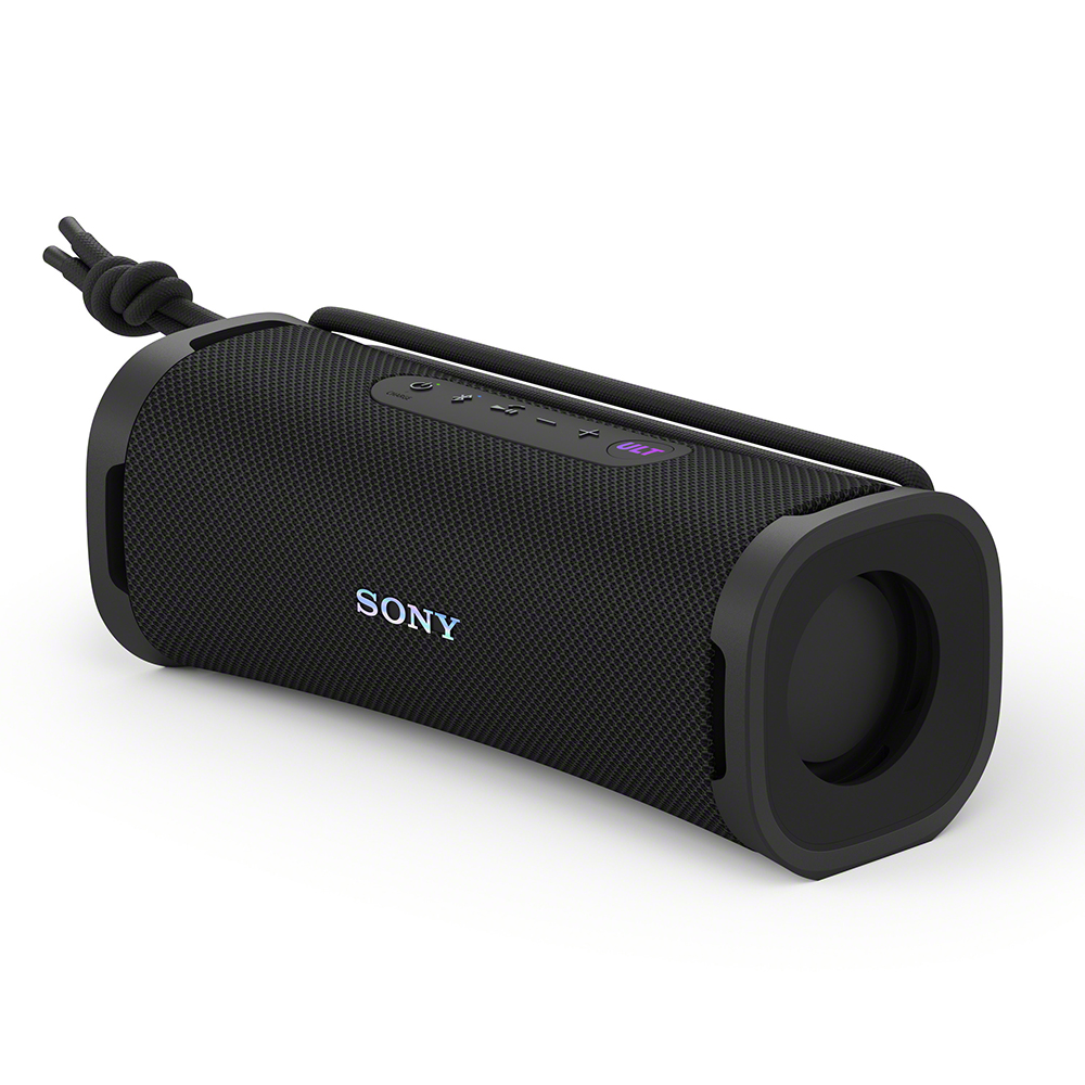 Loa Bluetooth Sony ULT FIELD 1 - Hàng Chính Hãng