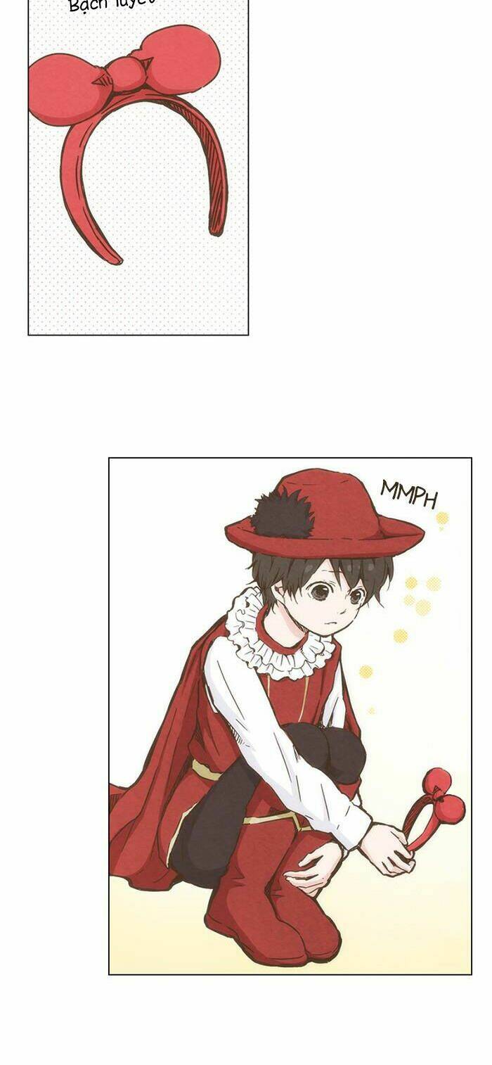 marry me! chapter 61 7