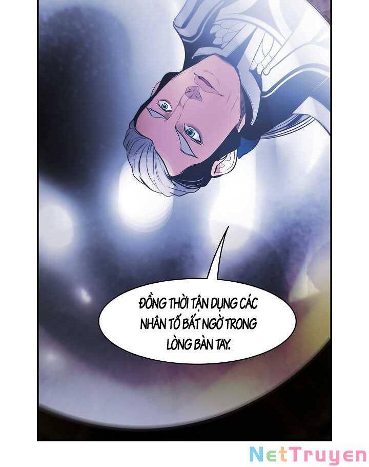 bất bại chân ma chapter 113 41