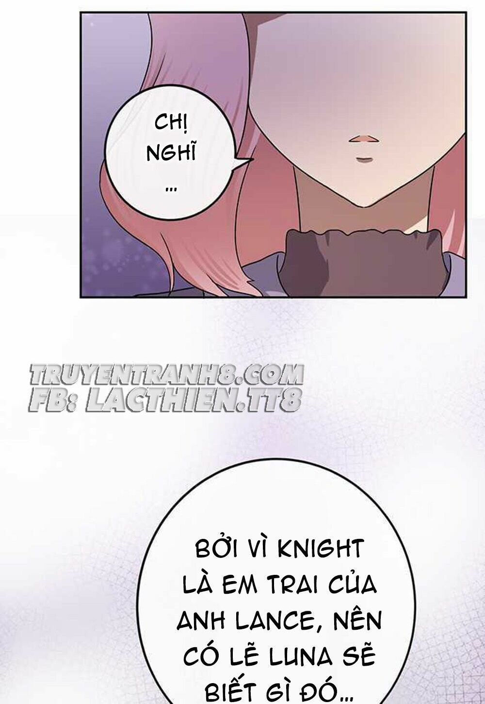 nụ hôn nguyền rủa chapter 73 34