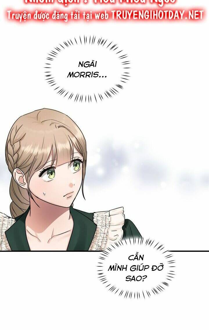 người thừa kế chapter 45 4