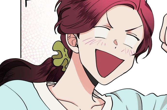 cặp đôi oan gia ngõ hẹp chapter 32 50