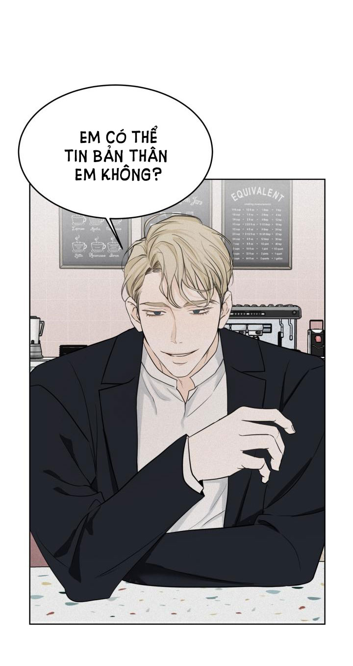 những người đàn ông đã lên giường tôi chapter 24.2 14