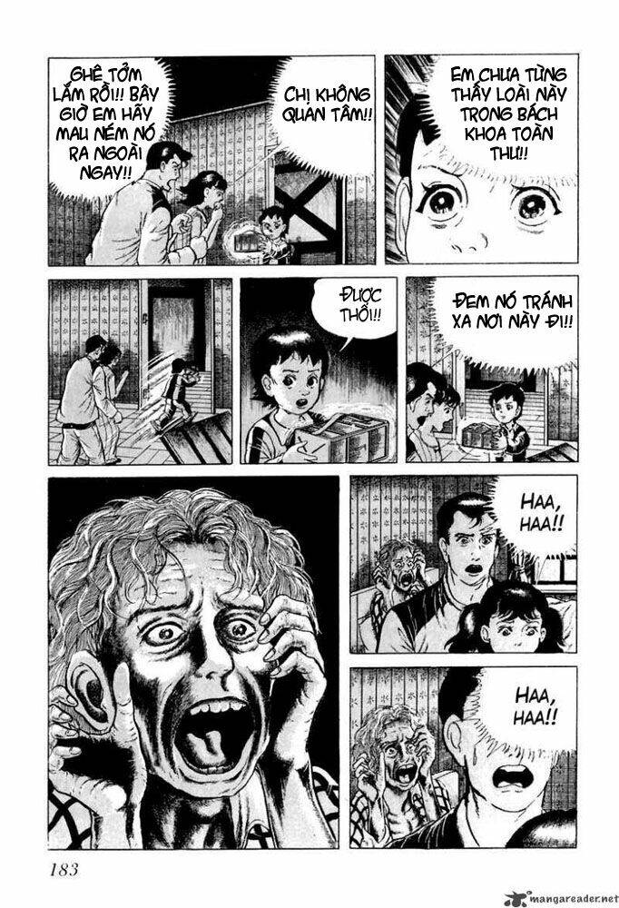 god's left hand, devil's right hand chapter 29 5