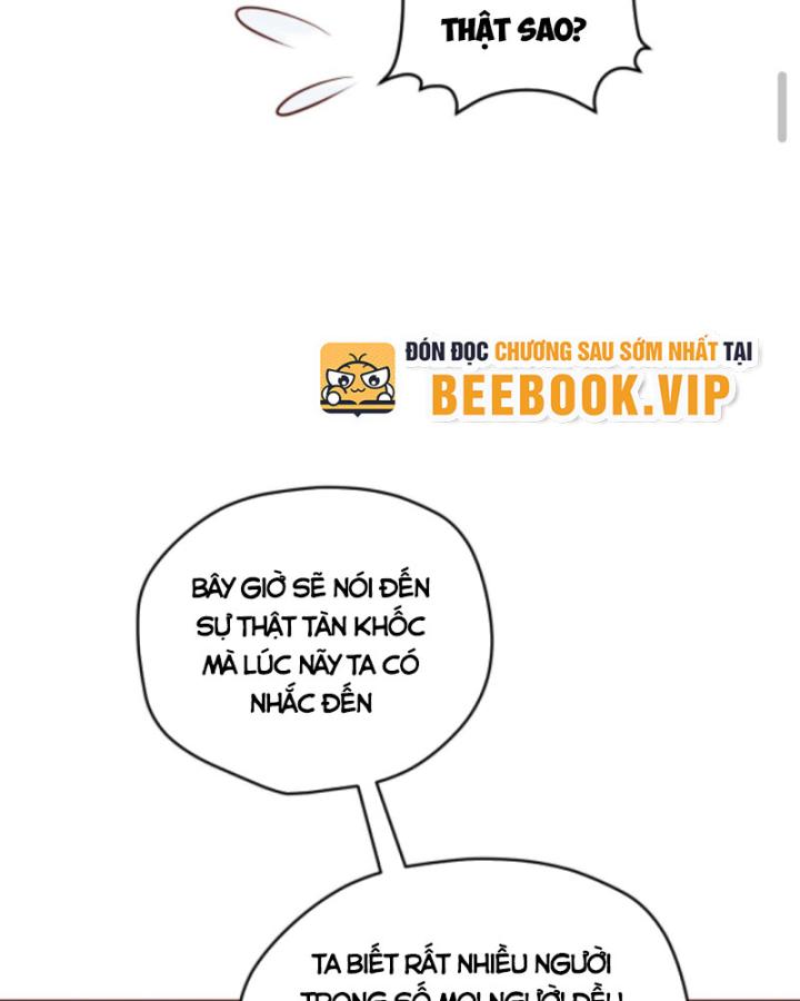 người chơi và nhân vật chính đều muốn làm hại ta chapter 84 56
