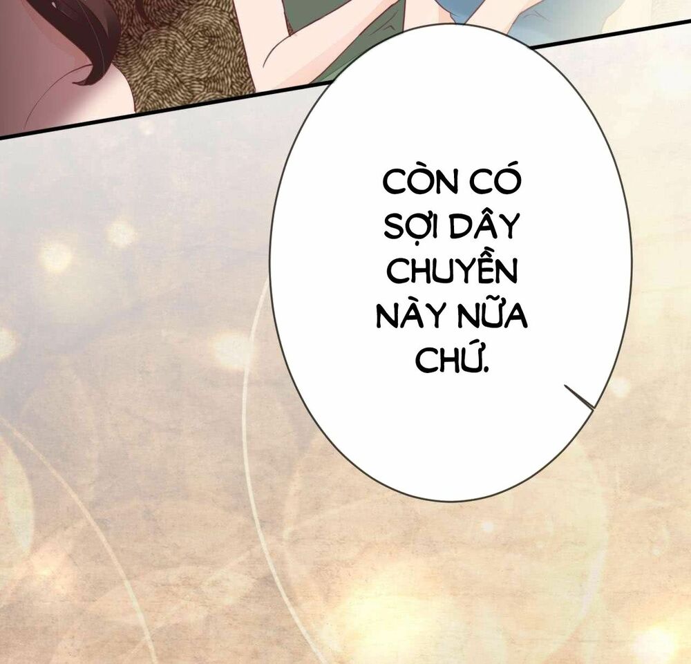 manh thê khó dỗ phần 1 chapter 43 21