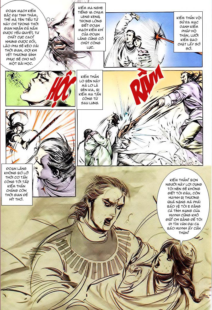 phong vân chapter 54 16