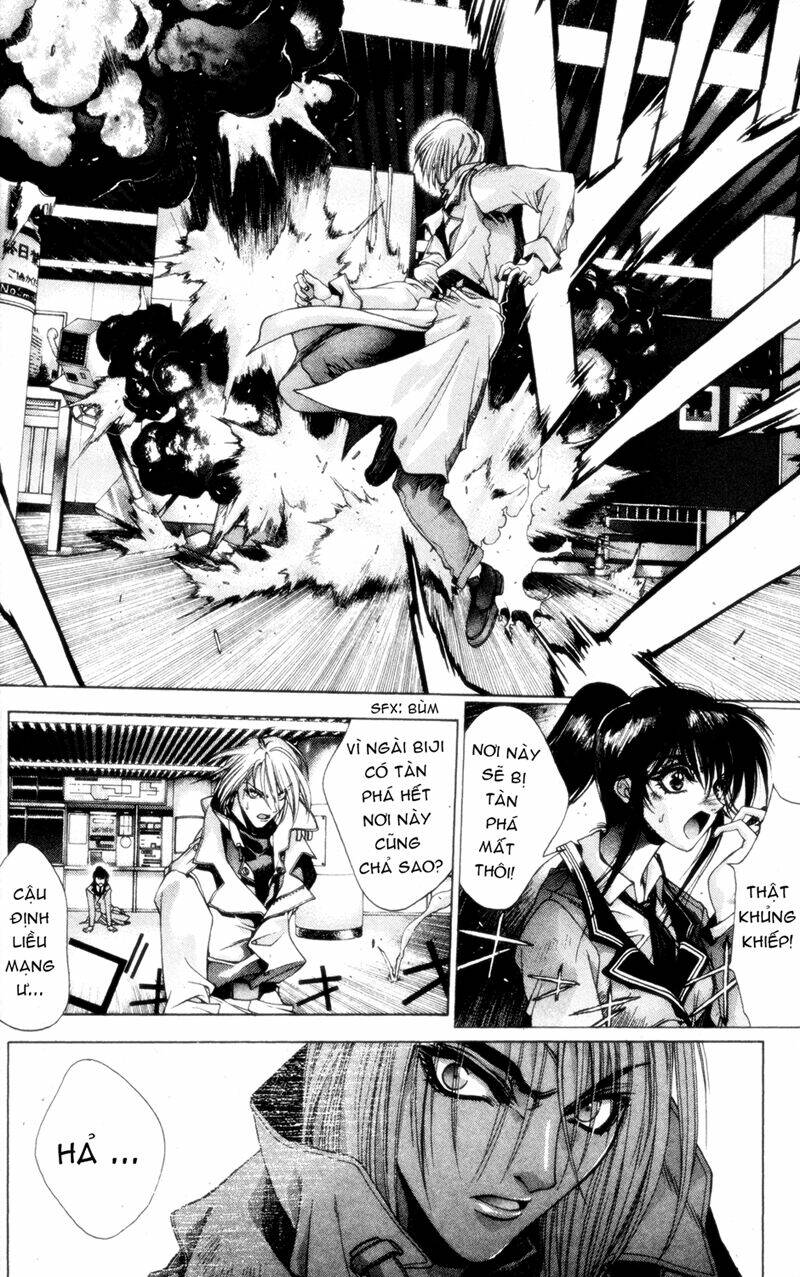 kamikaze chapter 2 9