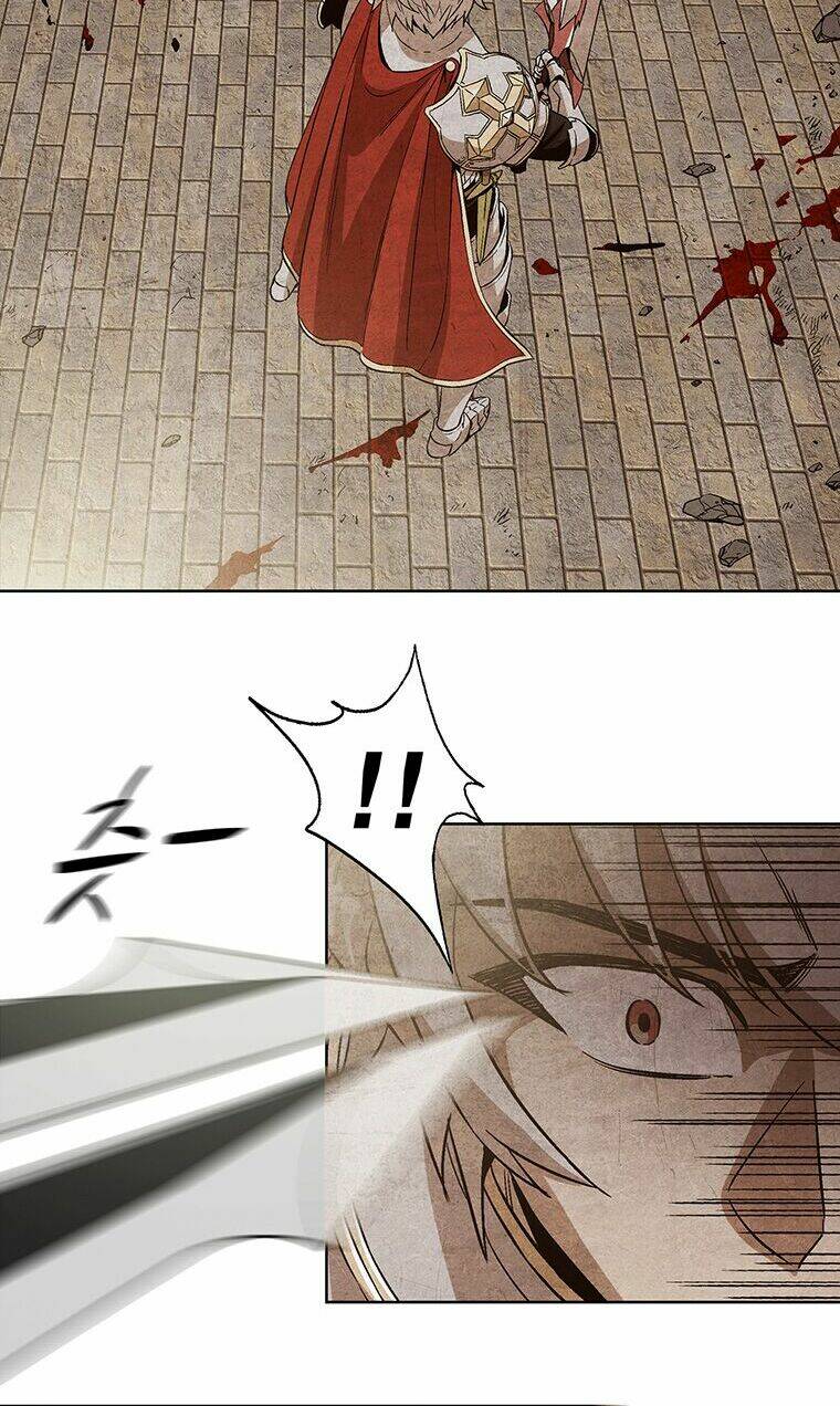 thí nghiệm thất bại chapter 2 18