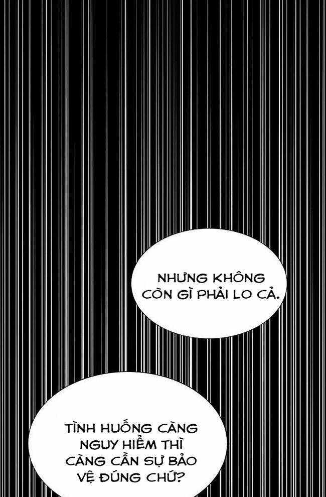 trigger chapter 45 7