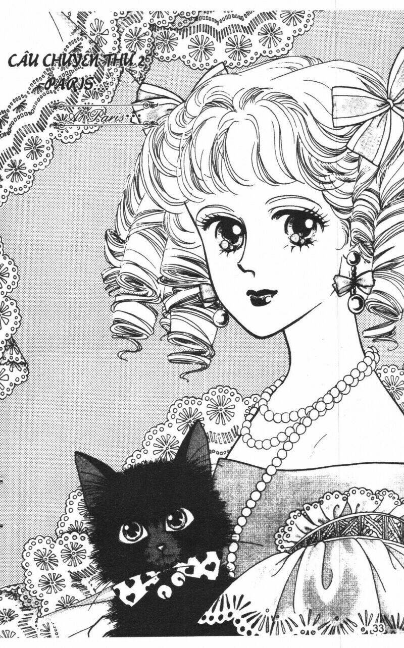 bibi iris chapter 1 33