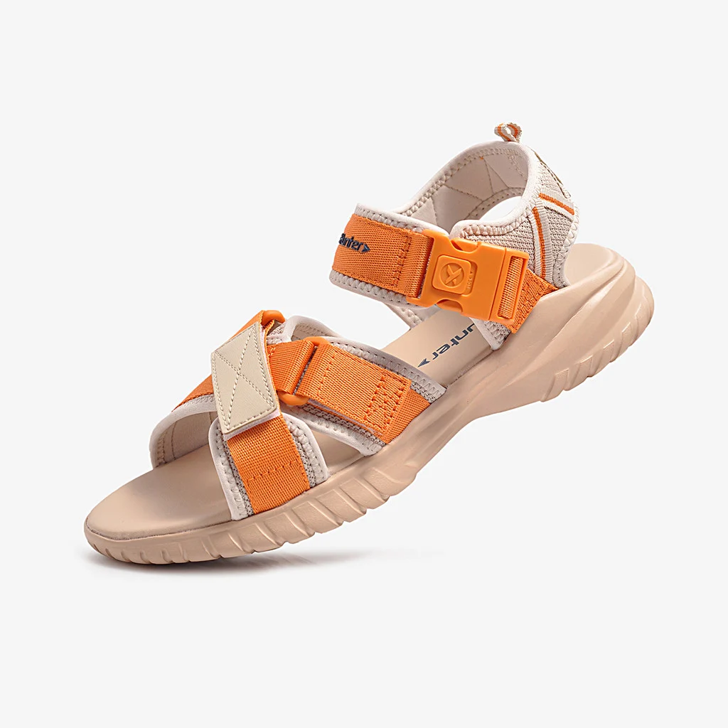 Sandal Thể Thao Eva Phun Nam Biti's Hunter HEM000700 Siêu Nhẹ