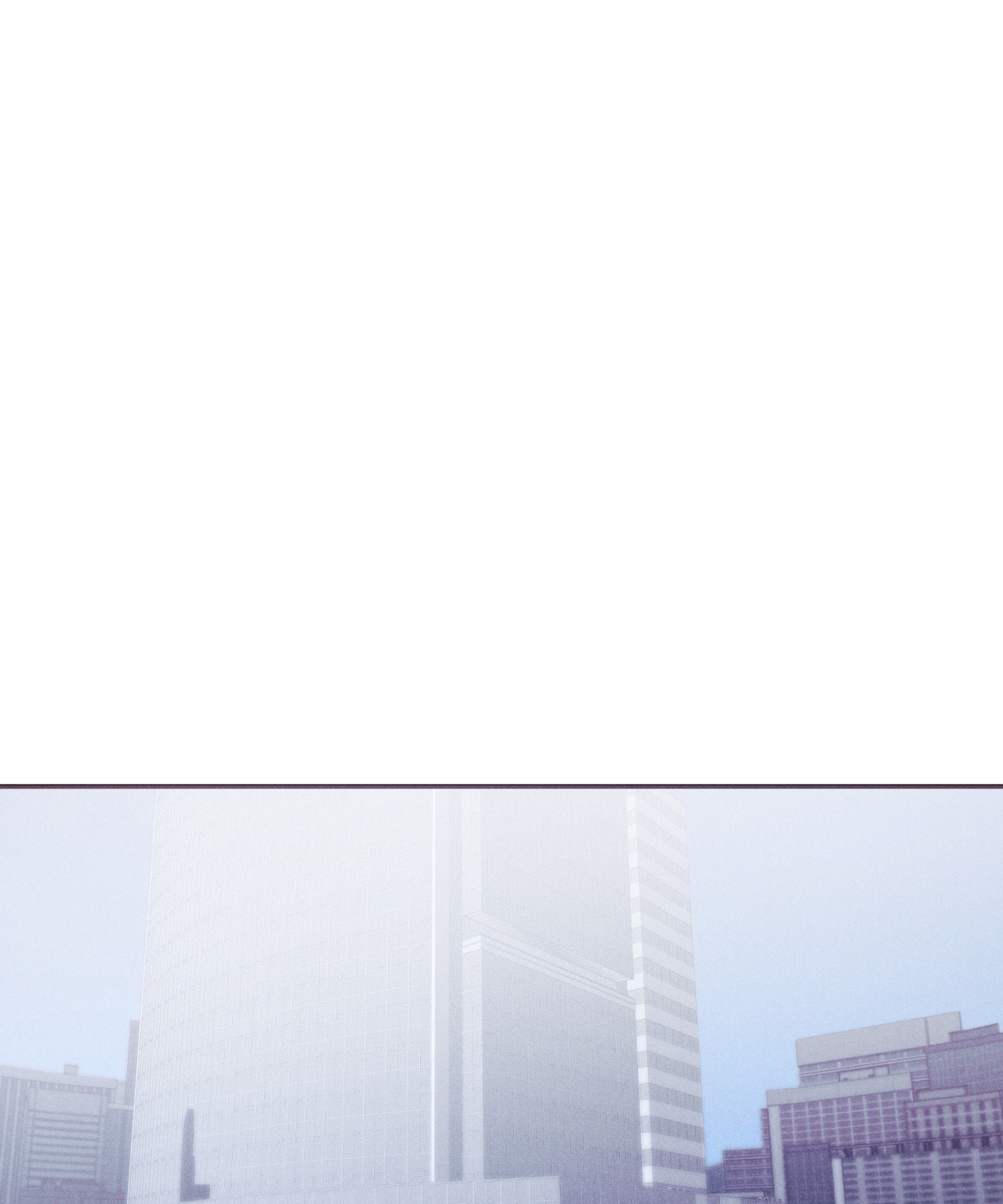 ân huệ của chúa chapter 3.1 1