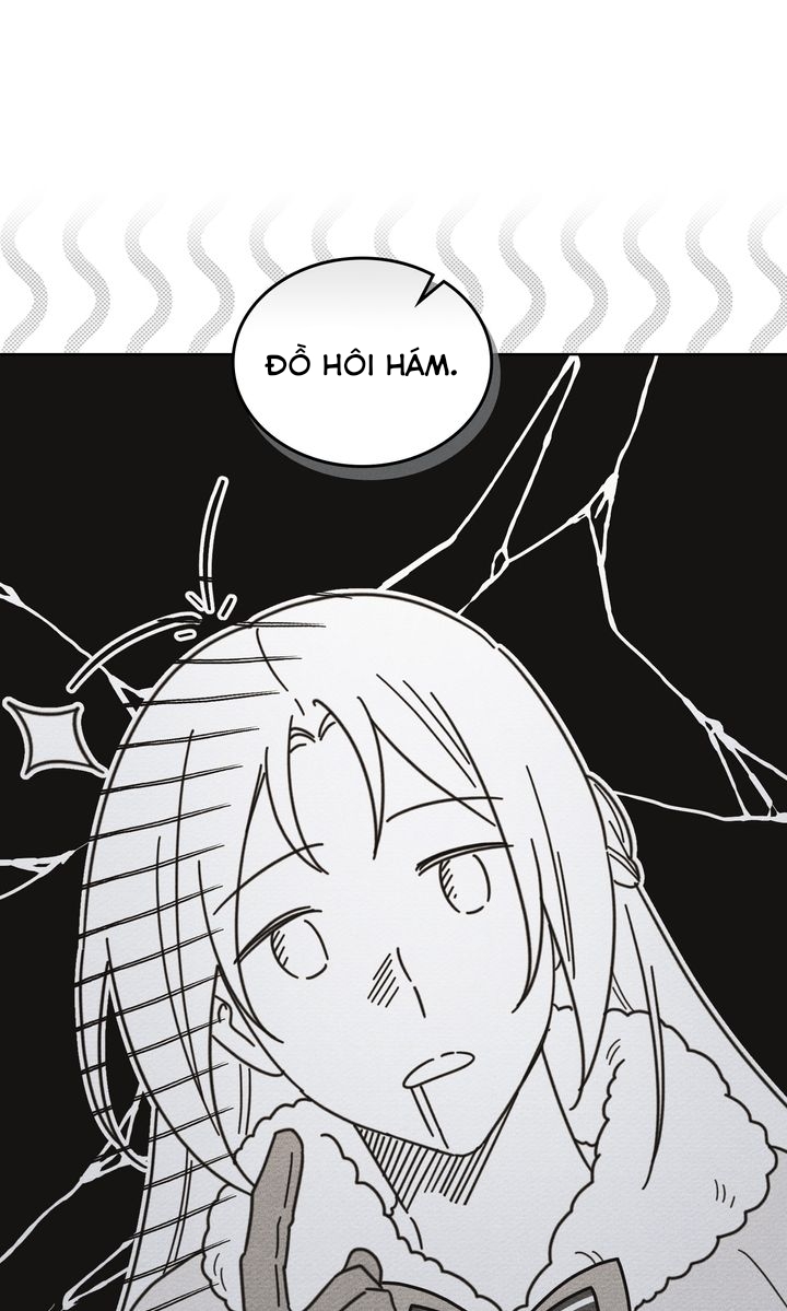 chúng ta cùng nhau tắm nhé? chapter 3.1 34