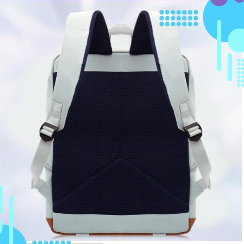 ️ Deal Sốc ️ Ba Lô Thời Trang Phong Cách Hàn Quốc 205973