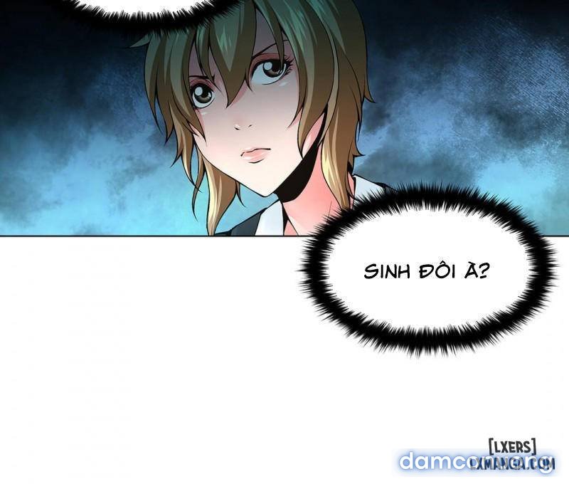 nô lệ song sinh chapter 80 12