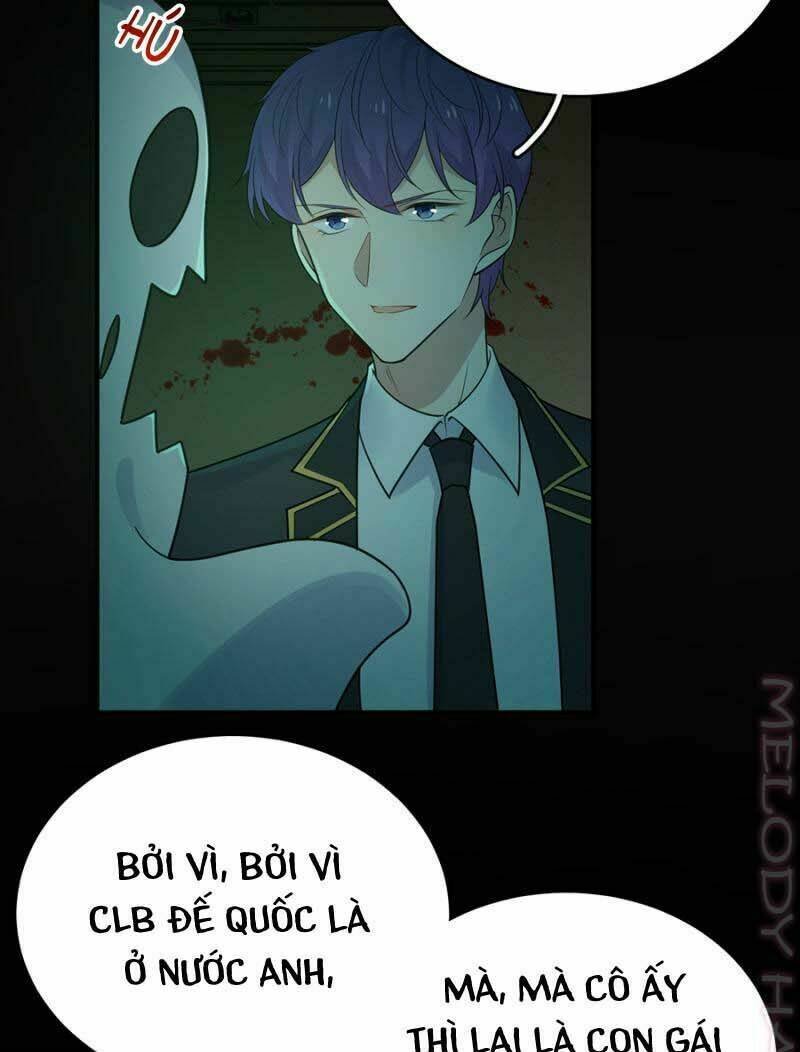 ma lạt thiên kim đẩu ác thiếu chapter 241 6