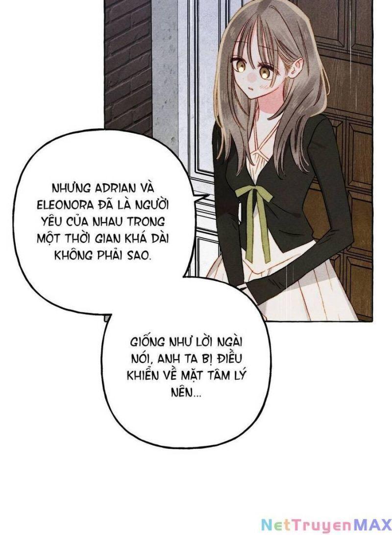 nuôi dưỡng một hắc long chapter 69.2 40