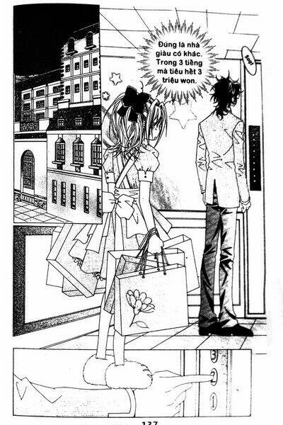 lọ lem hậu đậu chapter 19 15