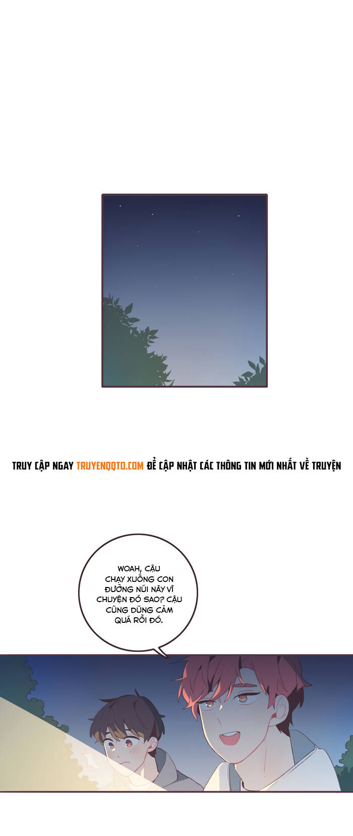 last paradise chapter 26 24